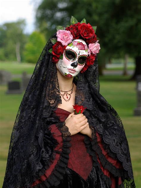 disfraz de catrina|disfraz de catrina outfit.